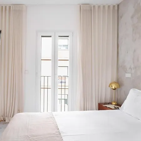 Guestready - Flat W/ Garage Near S. Jorge Castle