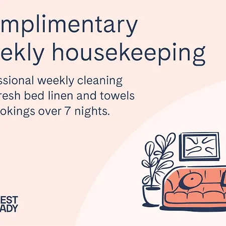 Guestready - Flat W/ Garage Near S. Jorge Castle Lisboa