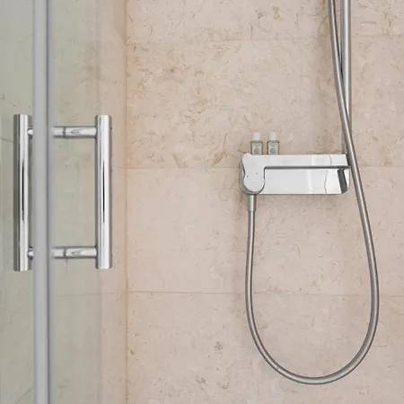 Guestready - Flat W/ Garage Near S. Jorge Castle Лісабон